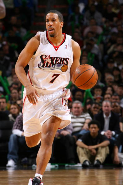 称颂的球员 称颂的球员