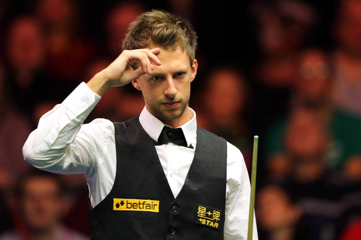 赛季前的最 赛季前的最