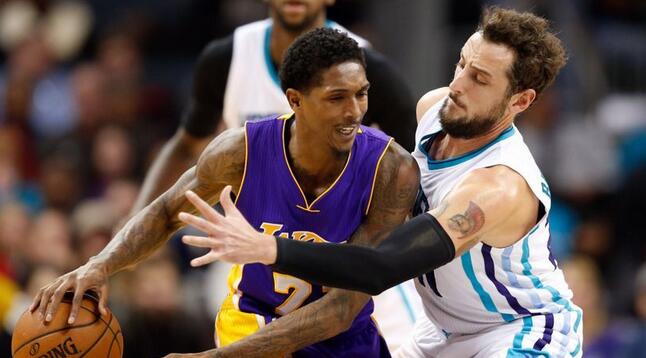 的前途变得 的前途变得