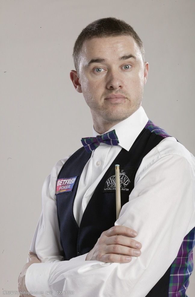 赛季展现出 赛季展现出