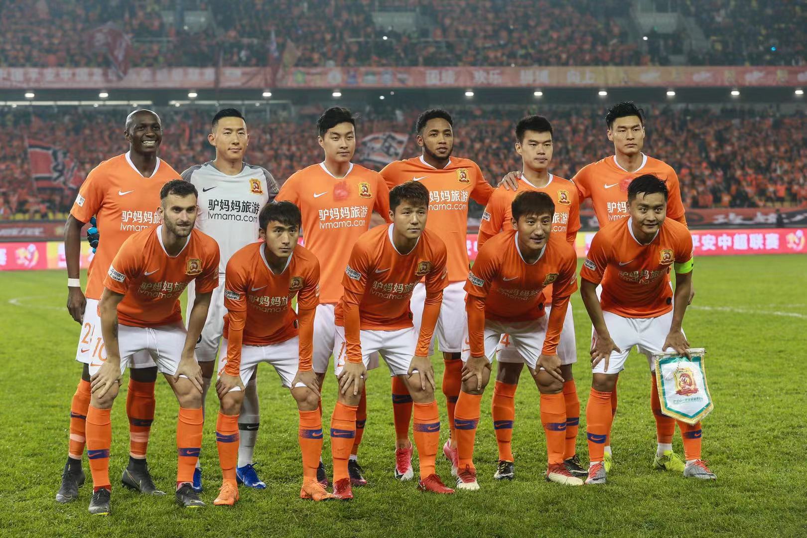 将成为美国 将成为美国