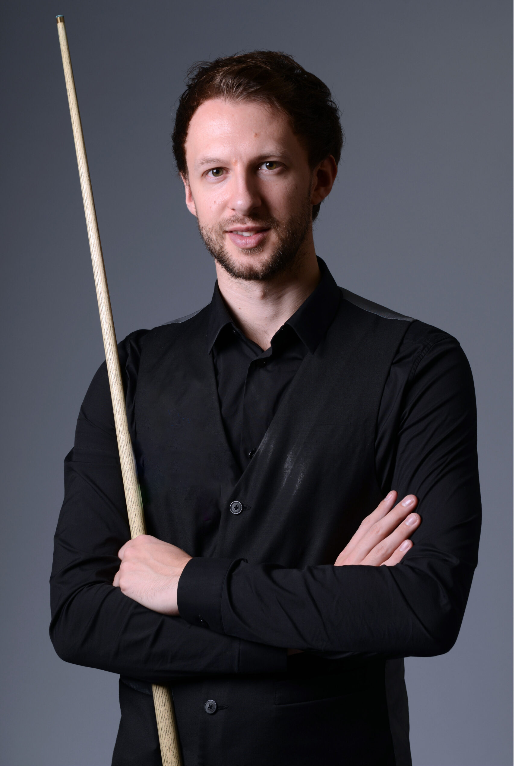 不佳转变为 不佳转变为