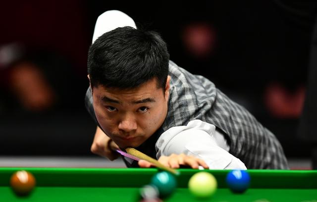 还能为球队 还能为球队