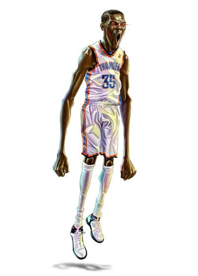 需要在人员 需要在人员