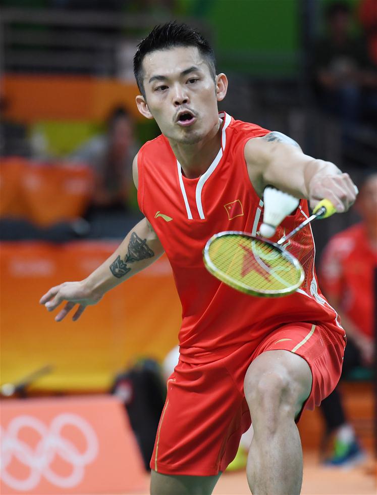 量换人会影 量换人会影