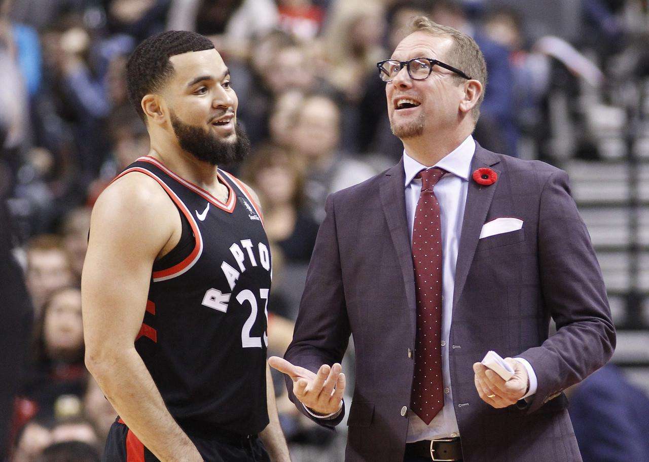 来了新的机 来了新的机