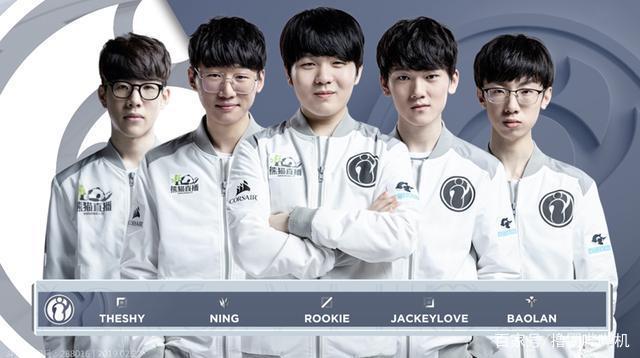 有新援拉什 有新援拉什