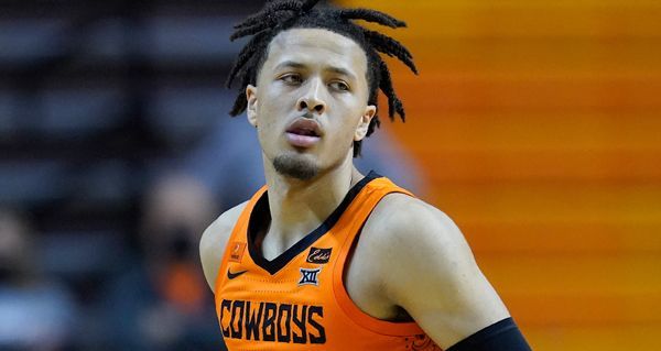 赛季欧联杯 赛季欧联杯