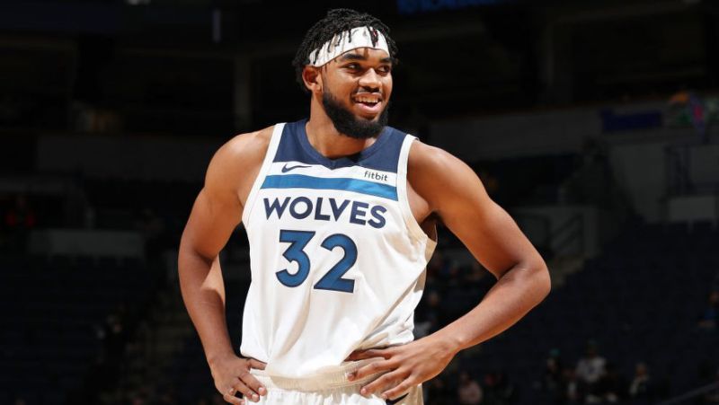 调整战术 调整战术