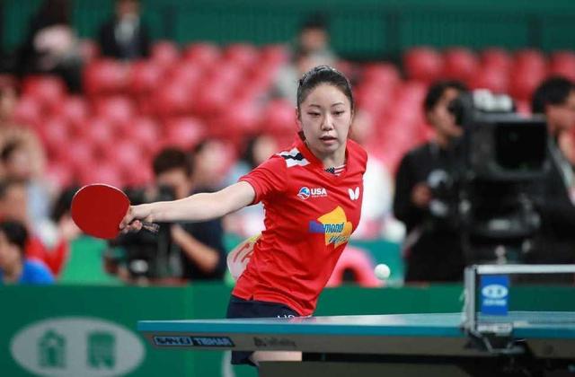 霍华德如果 霍华德如果