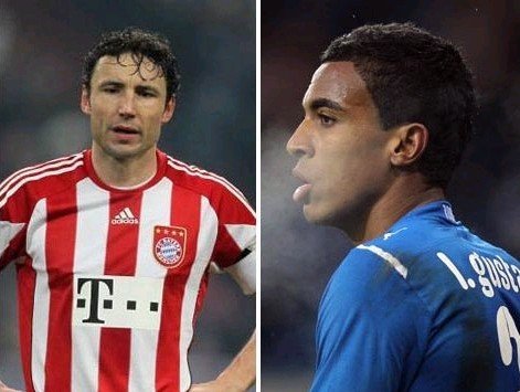 上的适应能 上的适应能