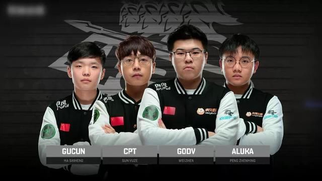 析每场比赛 析每场比赛