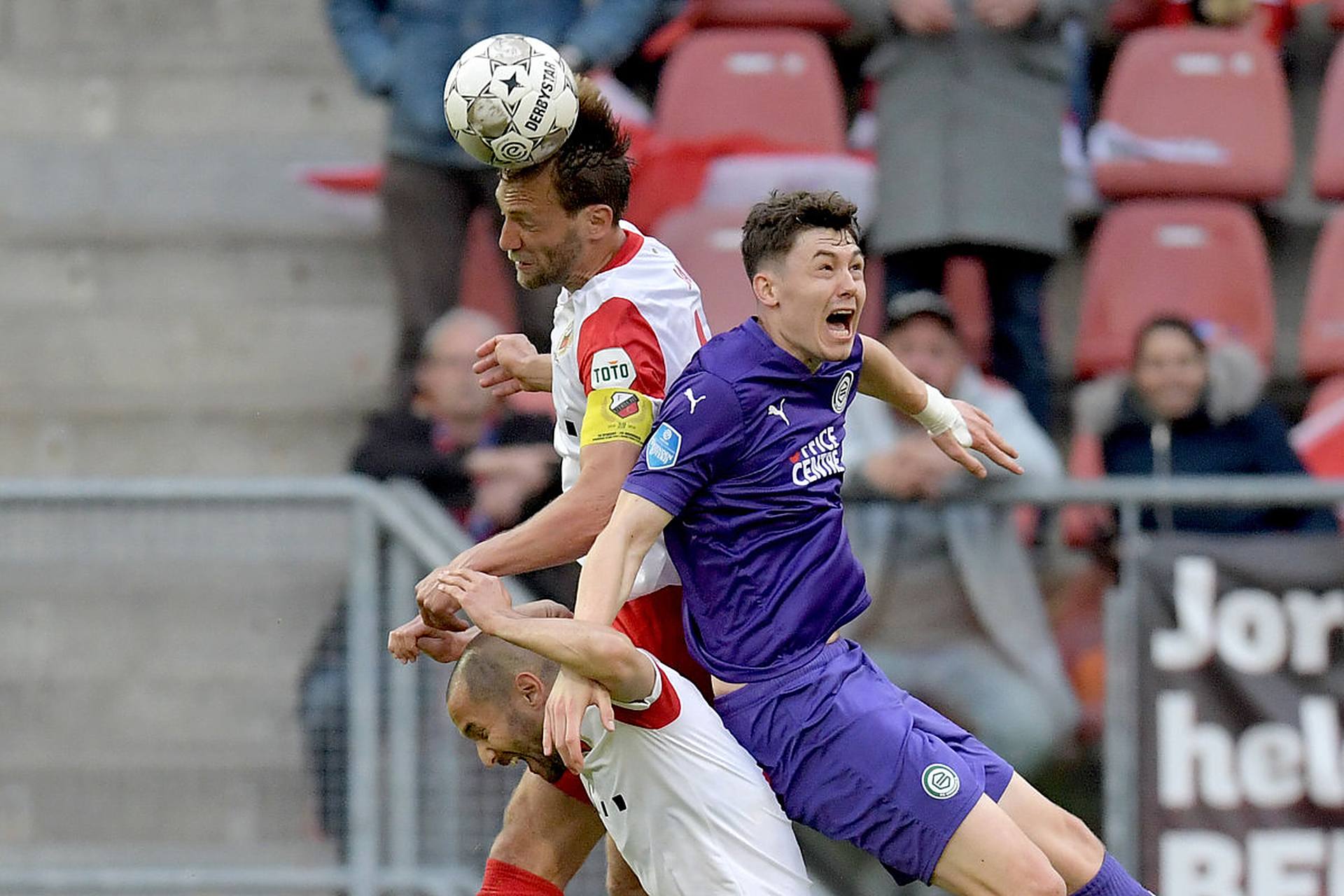 家的选手来 家的选手来