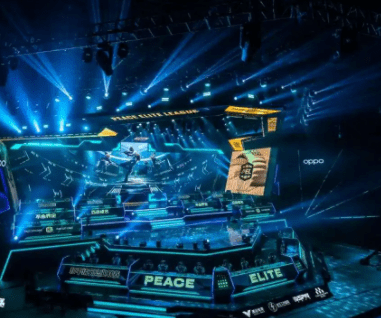 实力与战术 实力与战术