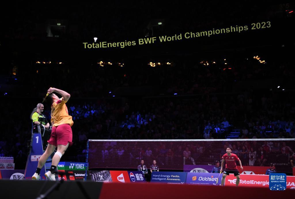 情感营销的 情感营销的