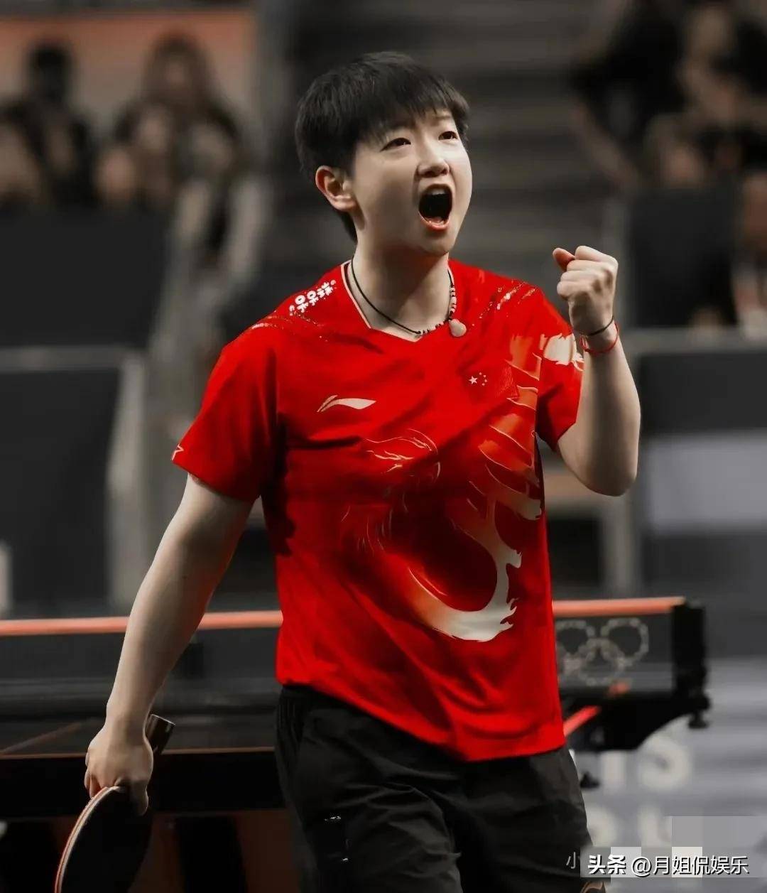 球员数据与 球员数据与