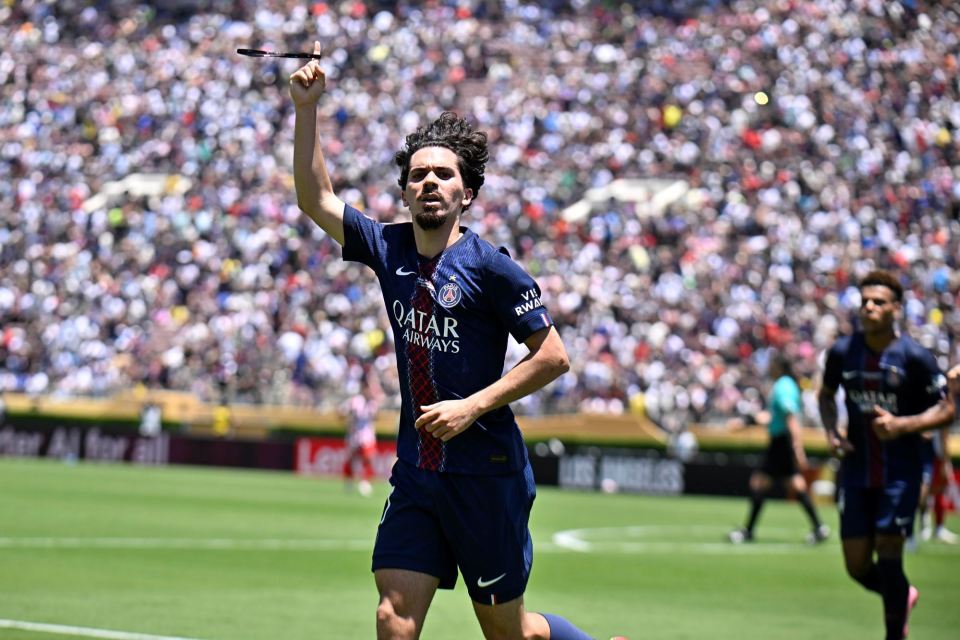 联盟评估机 联盟评估机