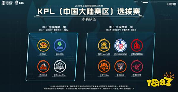 如果布克与 如果布克与