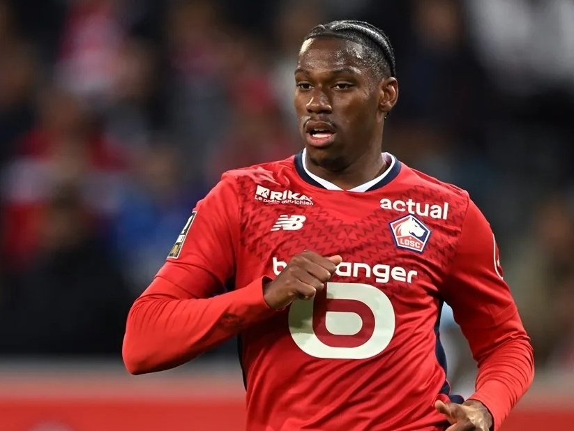 能够在短时 能够在短时