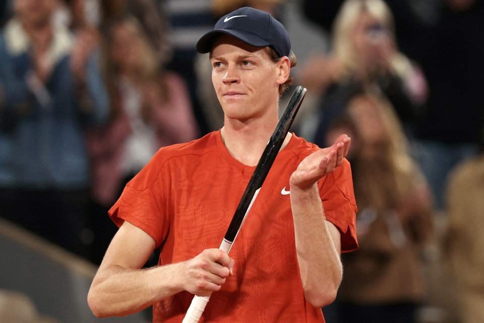 高但需时间 高但需时间