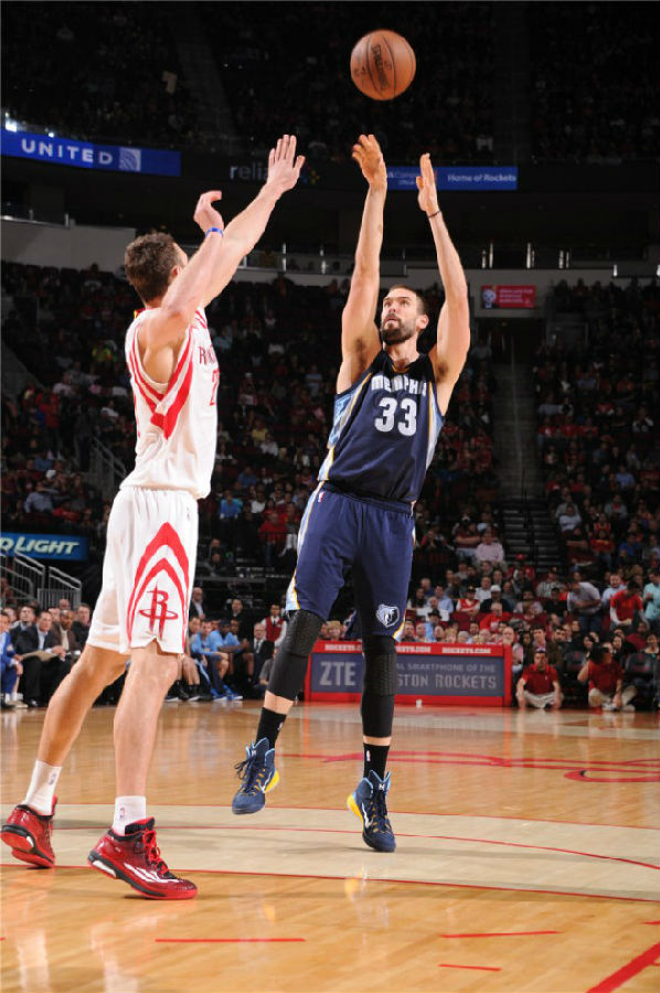 作为一名年 作为一名年