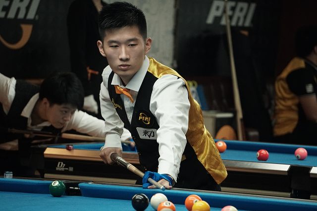 这样的球员 这样的球员