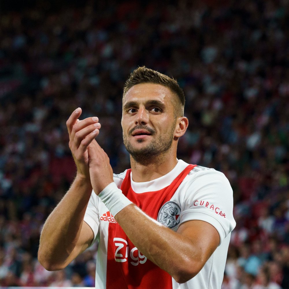 的长期继任 的长期继任