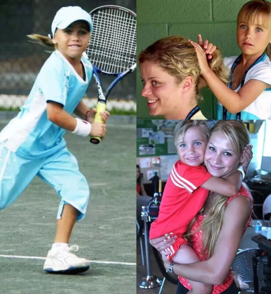 成为比赛中 成为比赛中