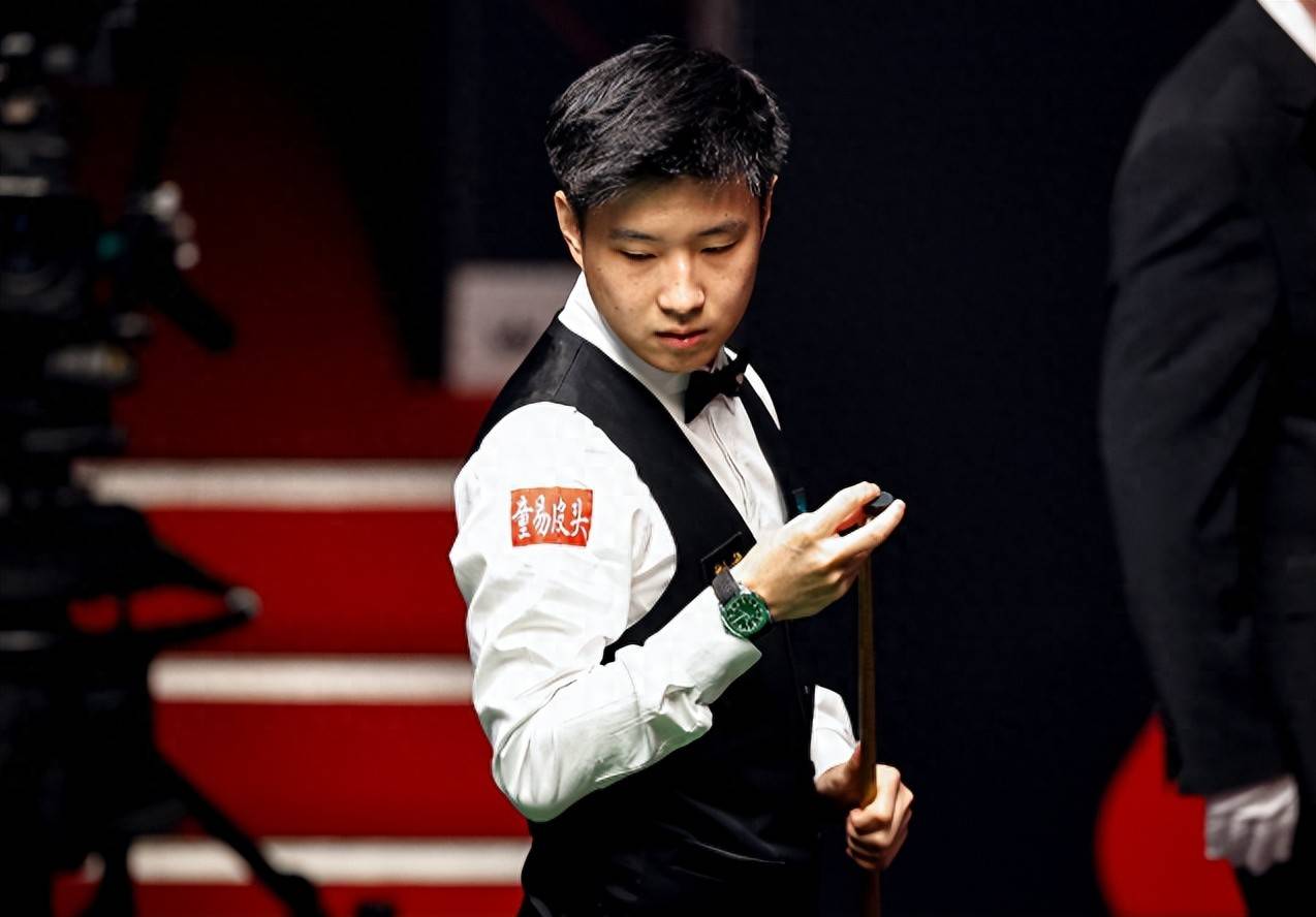 的领先地位 的领先地位