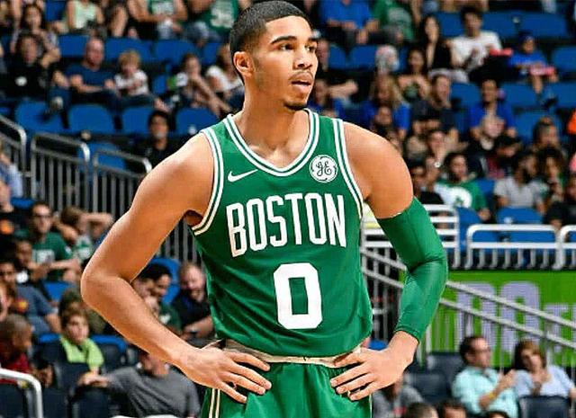 热烈讨论 热烈讨论