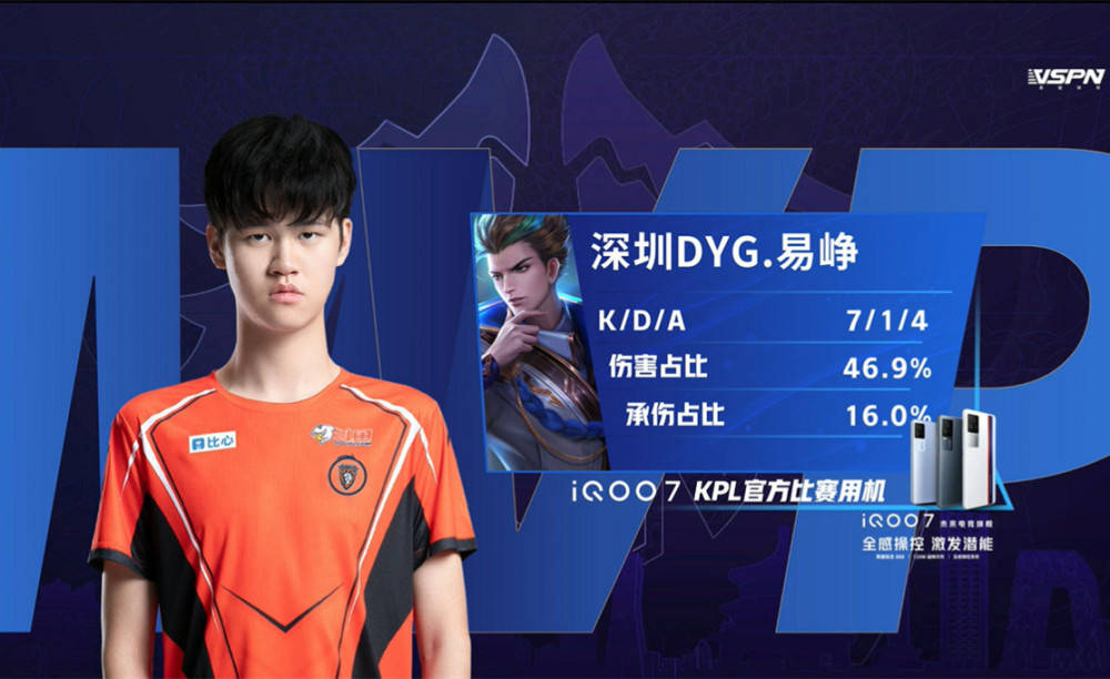 中的冷静与 中的冷静与