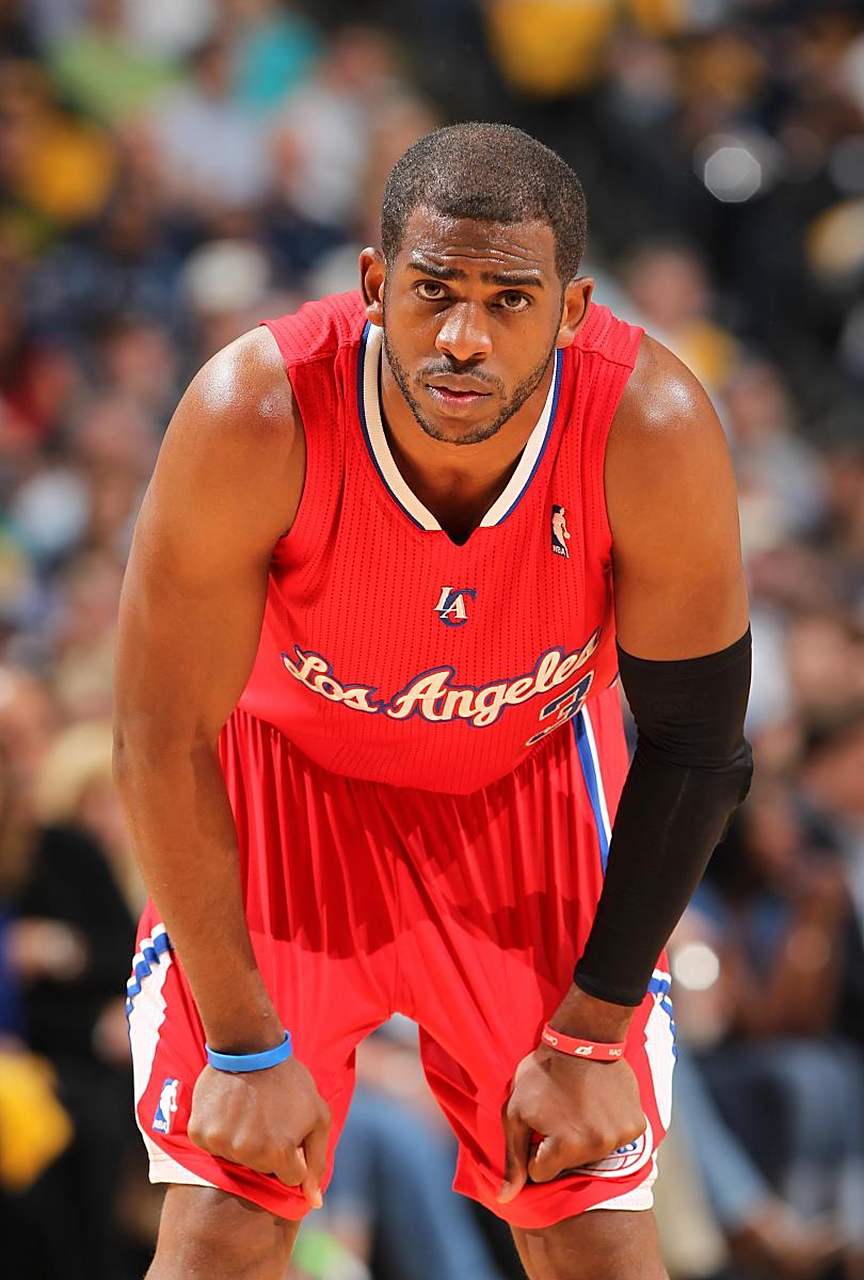 综合分析 综合分析