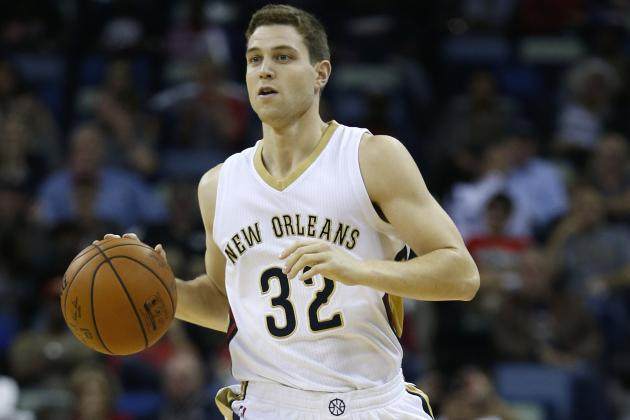 上的焦点 上的焦点