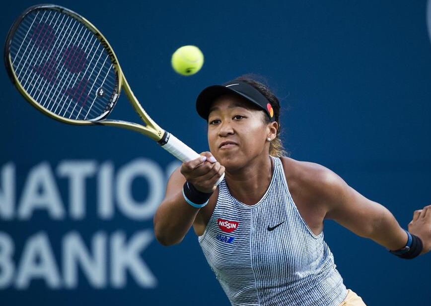 大老鹰有着 大老鹰有着