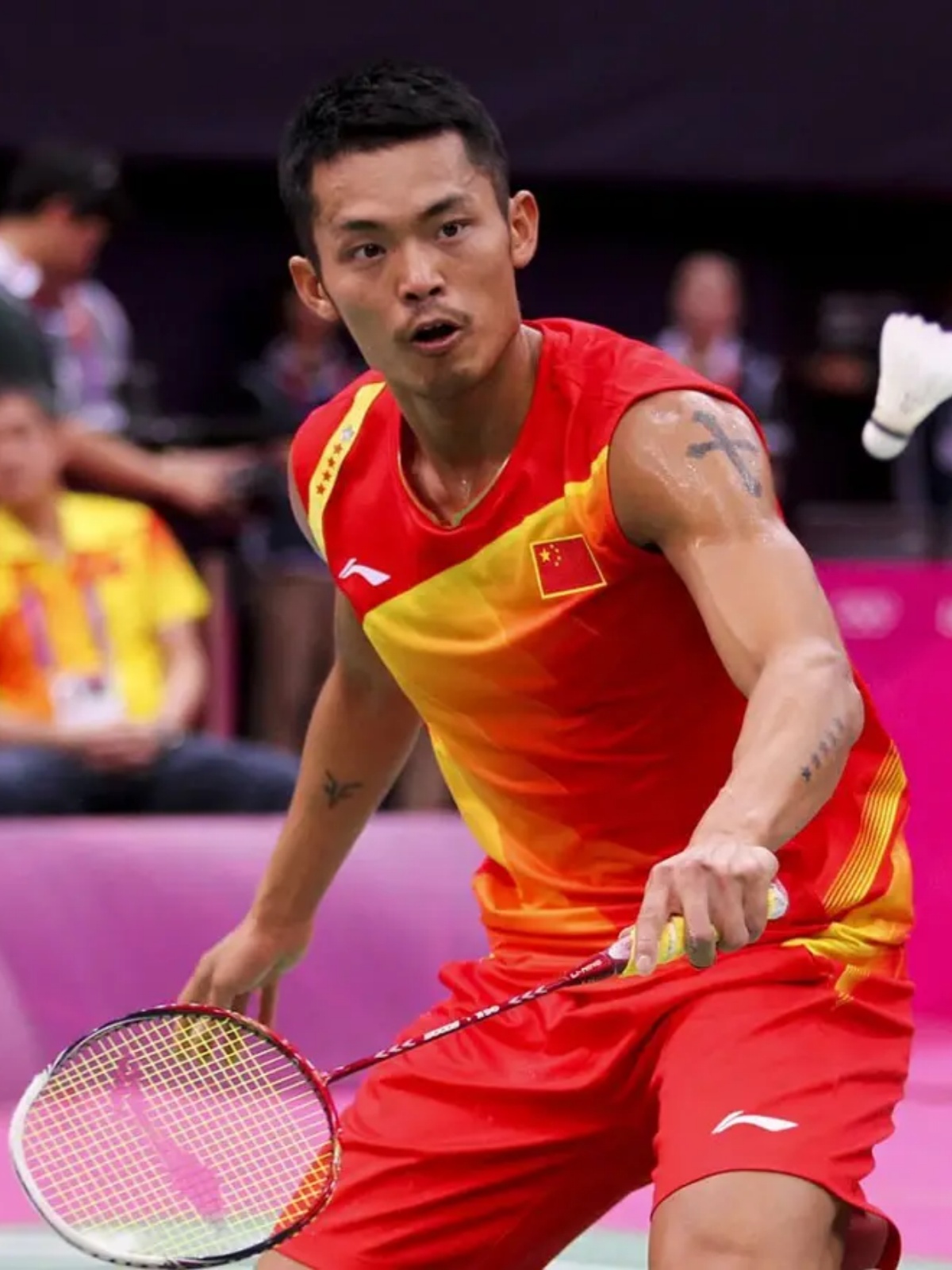 有和他关系 有和他关系