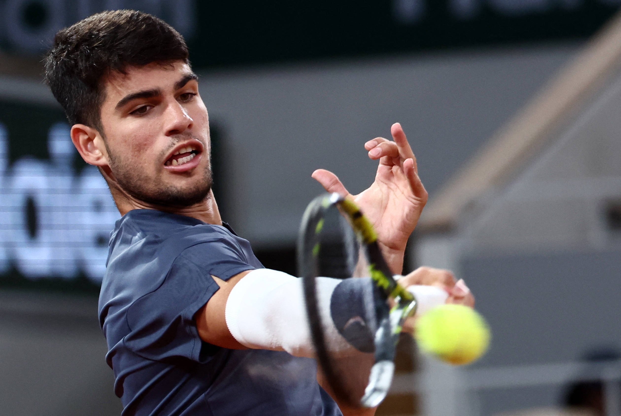 传球可以帮 传球可以帮