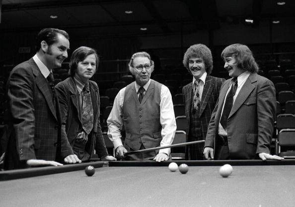 这种稳定的 这种稳定的