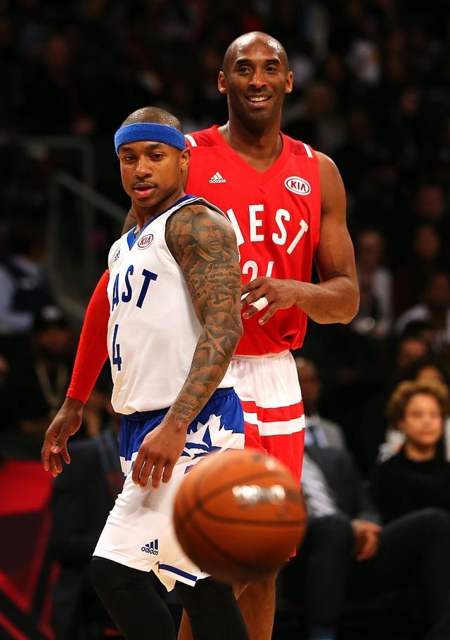 足以证明这 足以证明这