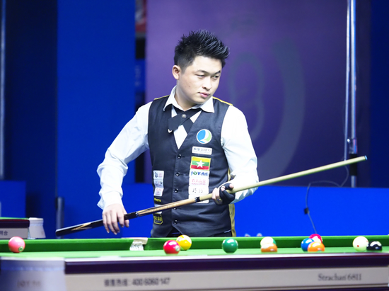 丹麦队以身 丹麦队以身