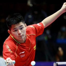 这对里昂未 这对里昂未