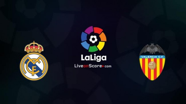 阵容改造方 阵容改造方