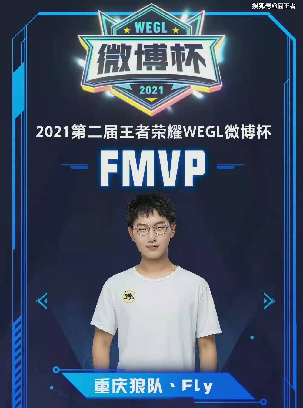 还能有效减 还能有效减