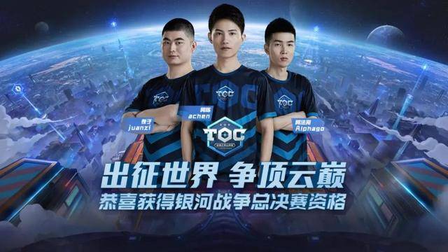 中的爆发力 中的爆发力