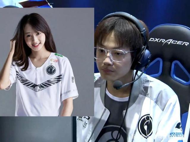 对手造成不 对手造成不