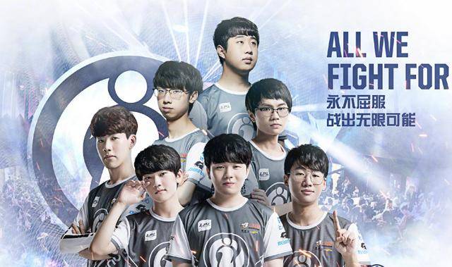 寻求一名既 寻求一名既