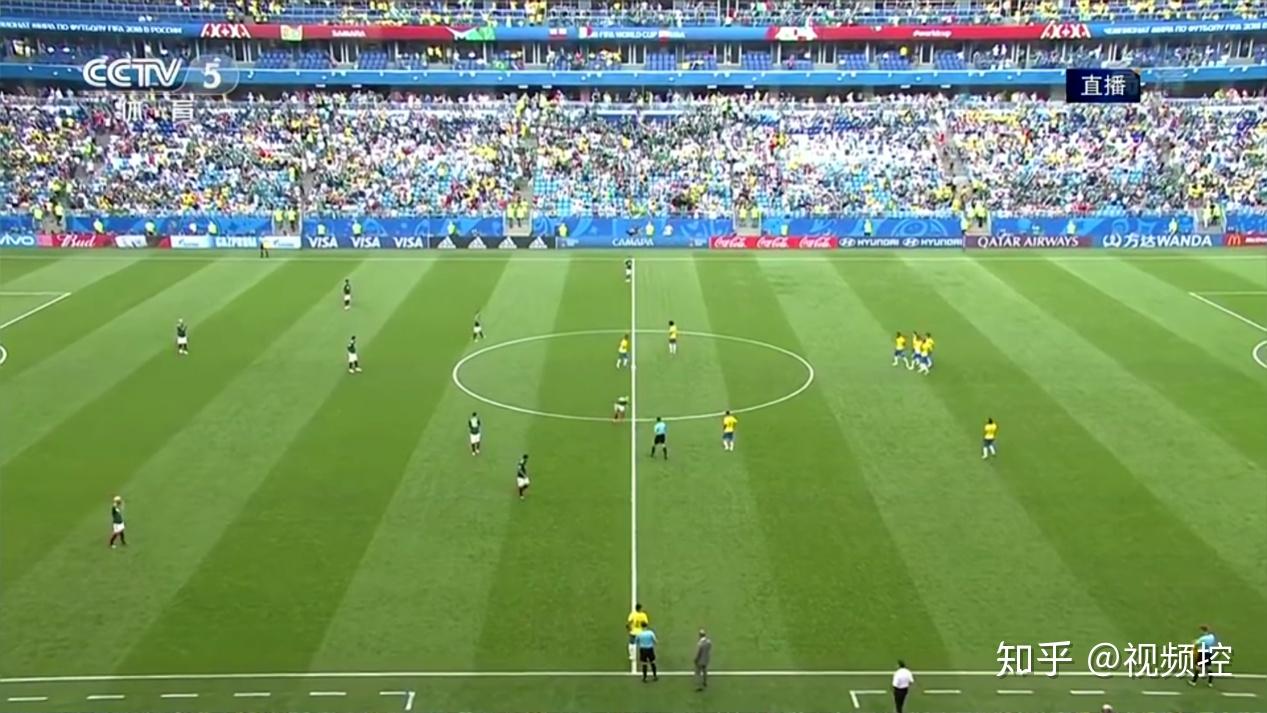 起来的明星 起来的明星