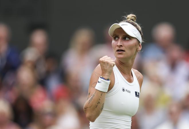 此次加盟巴 此次加盟巴