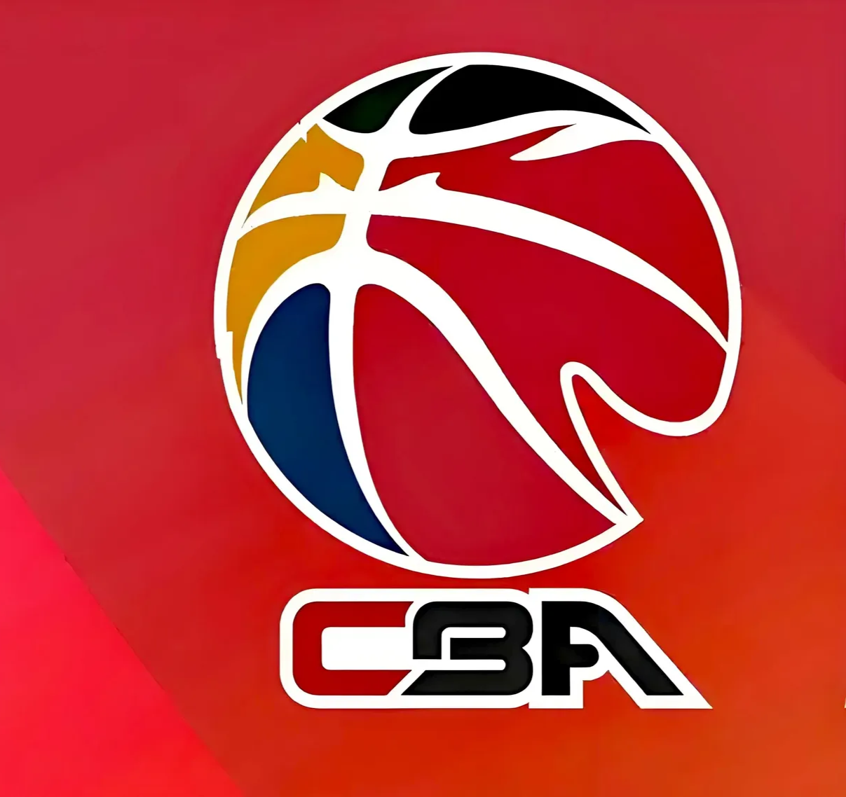 下持续产出 下持续产出