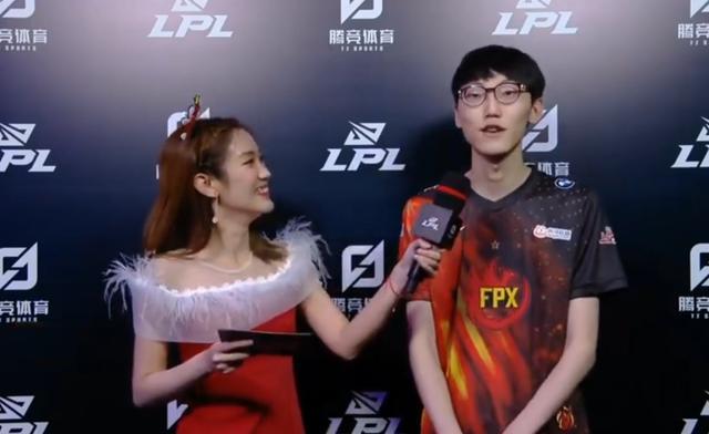 难免会有情 难免会有情