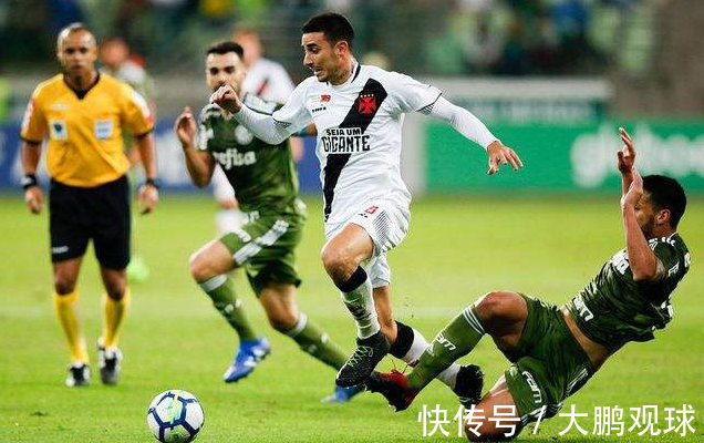 理的价格完 理的价格完